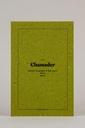 CHAMADER